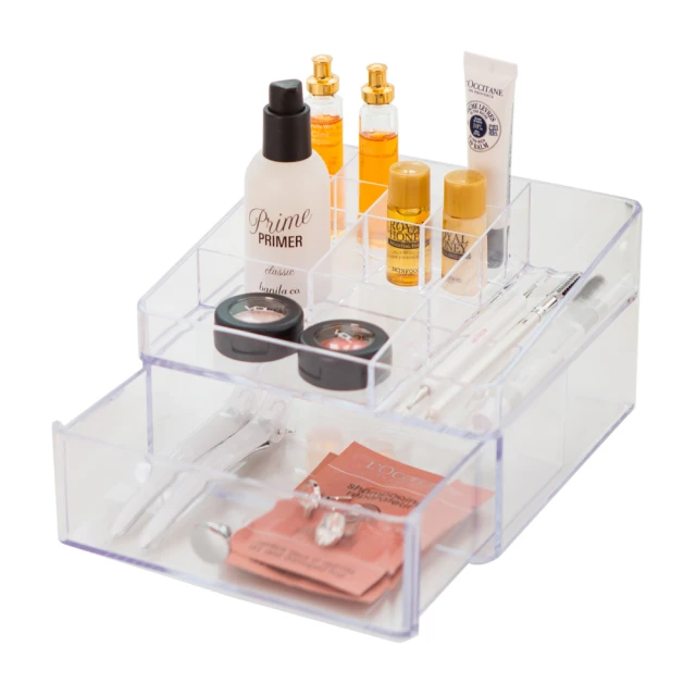 桌上型開放式煉膠機色粉混合機實驗室調配方混煉機矽膠開煉機 歷史價格詳細信息