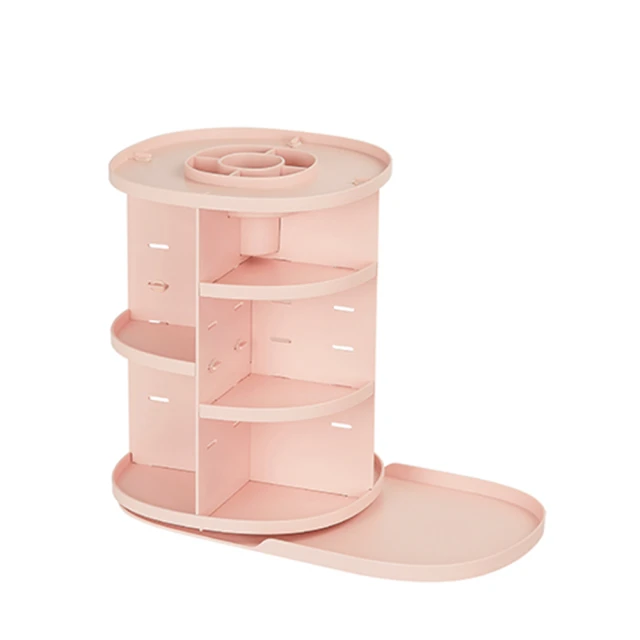 萬用360度護眼夾式直式LED桌燈-7W 歷史價格詳細信息