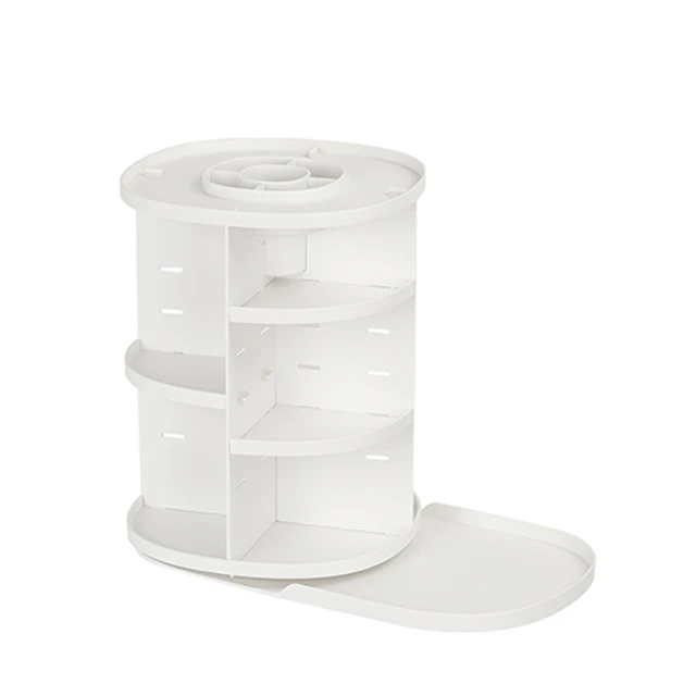 萬用360度護眼夾式直式LED桌燈-7W 歷史價格詳細信息