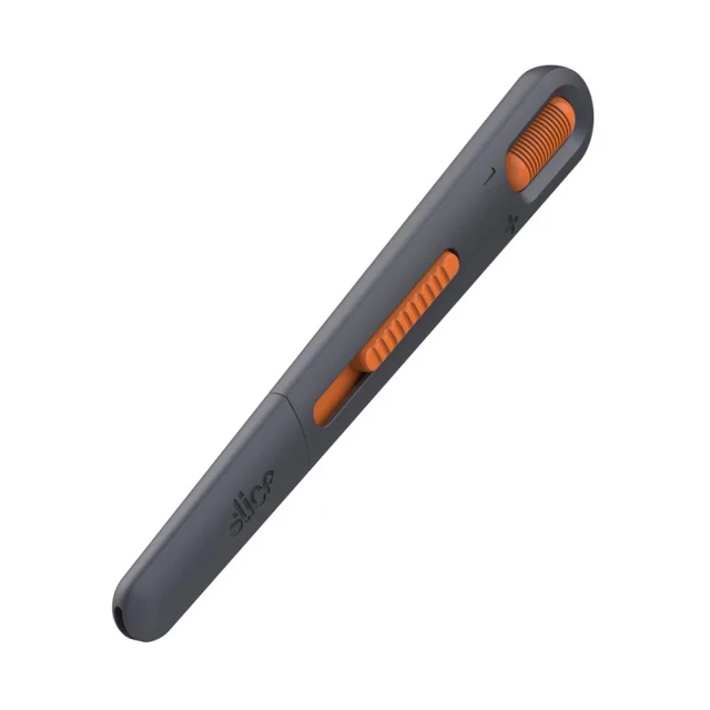 【SLICE】多用途陶瓷替刃-長刃-尖 4入組(10539) 歷史價格詳細信息