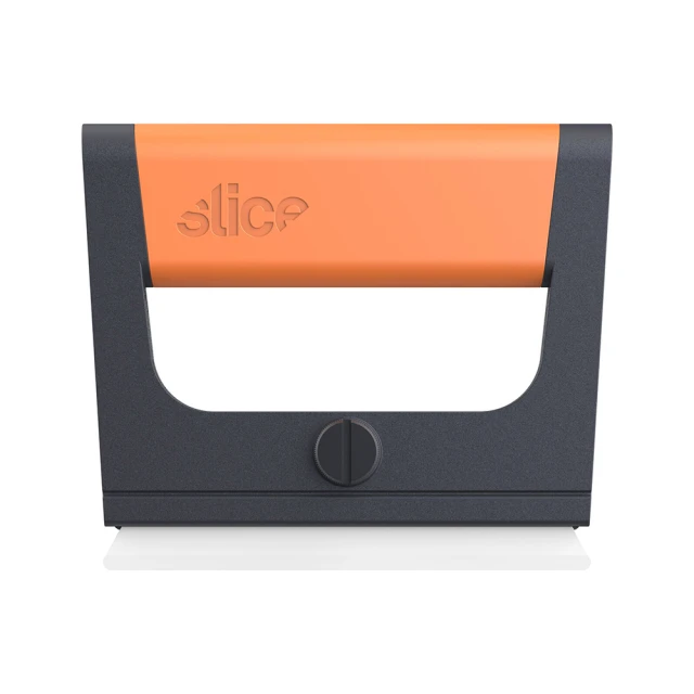 【SLICE】握壓式多用途陶瓷切刀-自動回彈(10563) 歷史價格詳細信息