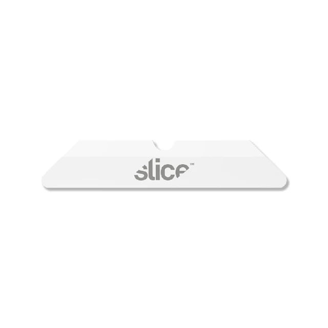 【SLICE】迷你陶瓷替刃-尖 4入組(10408) 歷史價格詳細信息