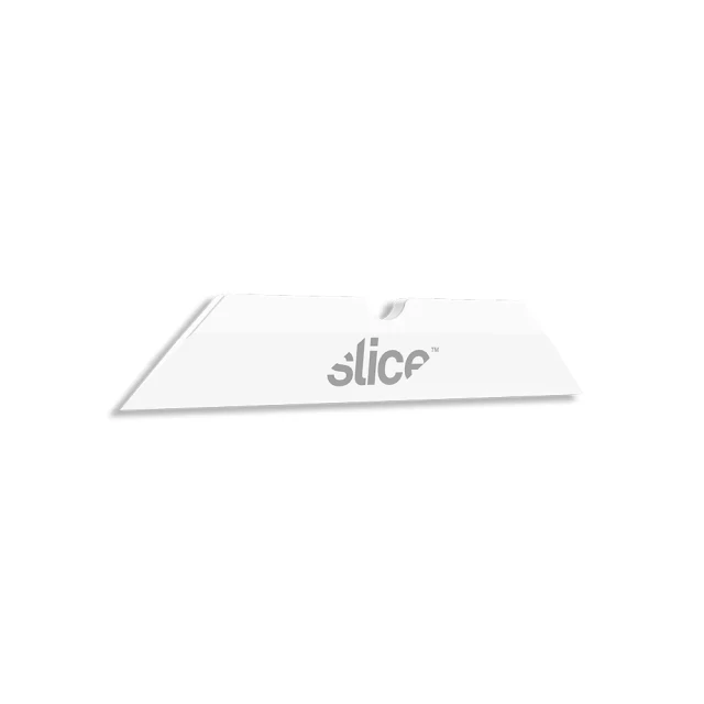 【SLICE】迷你陶瓷替刃-尖 4入組(10408) 價格比較,價格查詢,歷史價格詳細信息