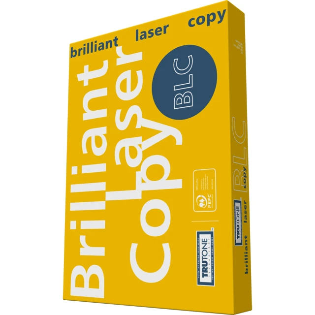 BLC-多功能影印紙A3 80G(5包/箱) 歷史價格詳細信息