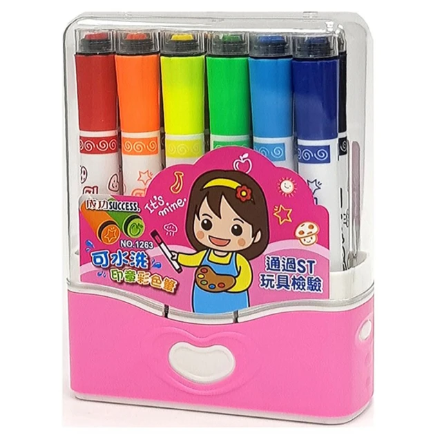 成功SUCCESS 彩色防滑健腹雙輪(海綿握把)S5203 歷史價格詳細信息