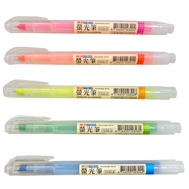 成功SUCCESS菜單夾/長45cm 歷史價格詳細信息