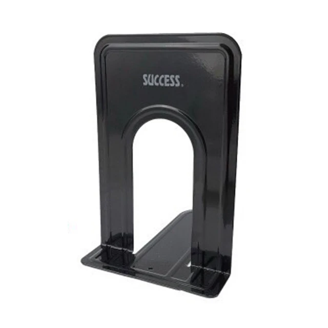 成功SUCCESS 5號日式彩色排球 S1352(附球網、球針) 歷史價格詳細信息