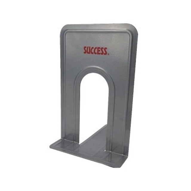 1407 樂積木【當日出貨】品高 薩諾斯之子 賽恩 袋裝 非樂高 LEGO相容 超級英雄 復仇者聯盟 PG1512 歷史價格詳細信息