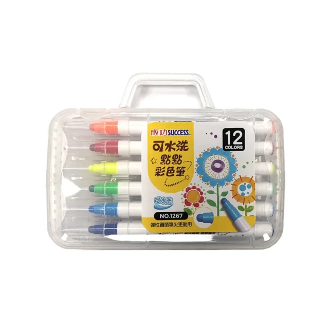 成功SUCCESS 彩色防滑健腹雙輪(海綿握把)S5203 歷史價格詳細信息