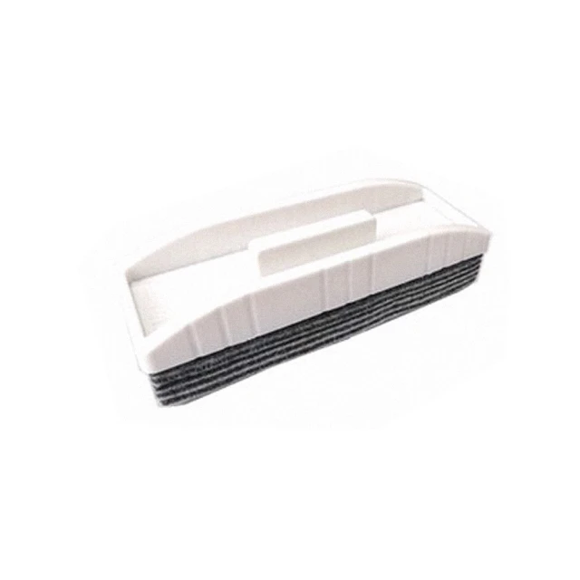 【SUCCESS 成功】可水洗 軟頭彩色筆 12色  NO.1264 歷史價格詳細信息