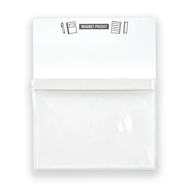 A4磁性軟白板(2入) 歷史價格詳細信息