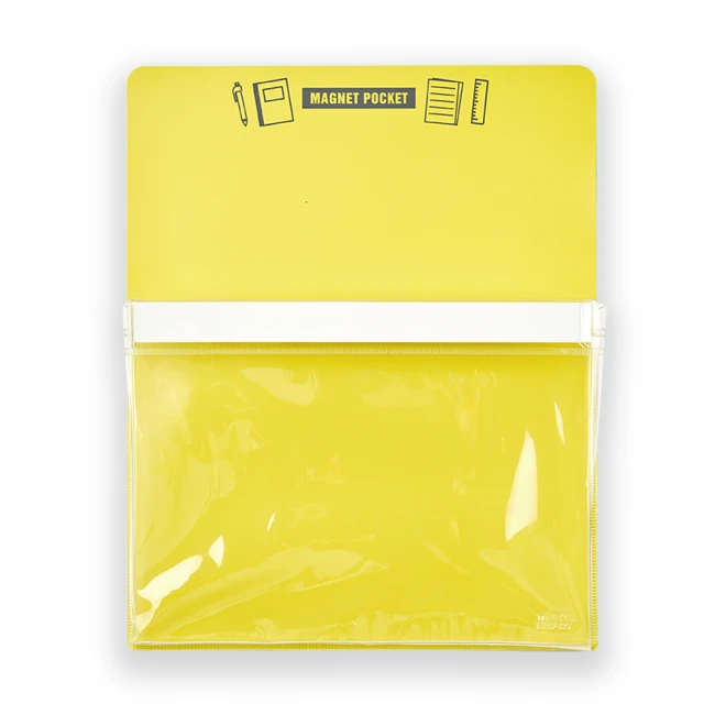 【Trusco】 磁性收納盒A4-白 歷史價格詳細信息