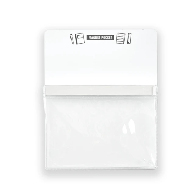 【TRUSCO】磁性收納盒A6-白(MGPA6W) 歷史價格詳細信息