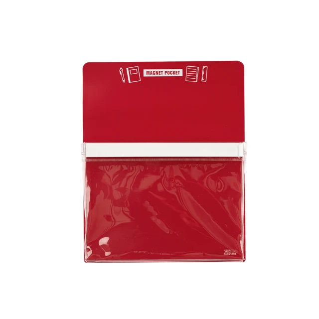 【Trusco】 磁性收納盒A4-白 歷史價格詳細信息