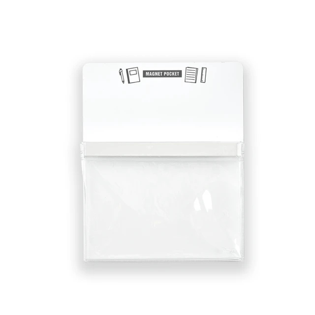 【Trusco】 磁性收納盒A4-白 歷史價格詳細信息