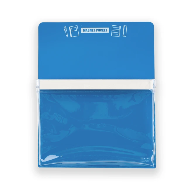 【Trusco】 磁性收納盒A4-白 歷史價格詳細信息