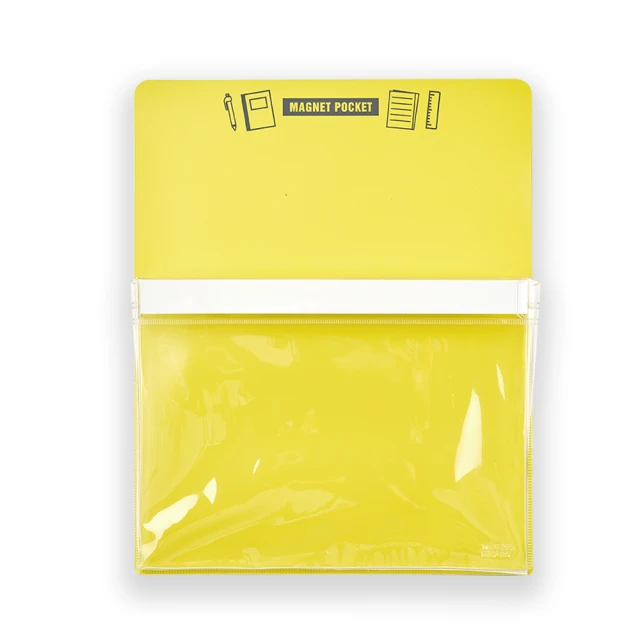 【Trusco】 磁性收納盒A4-白 歷史價格詳細信息