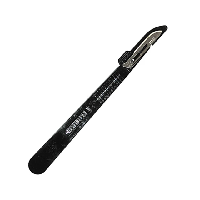【Eigertool】超薄卡片型量規(TYK-15) 歷史價格詳細信息