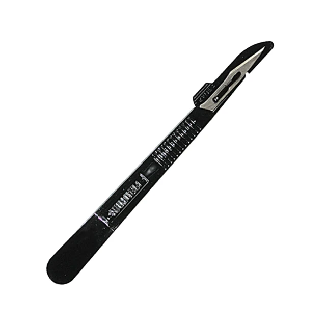 【Eigertool】超薄卡片型量規(TYK-15) 歷史價格詳細信息