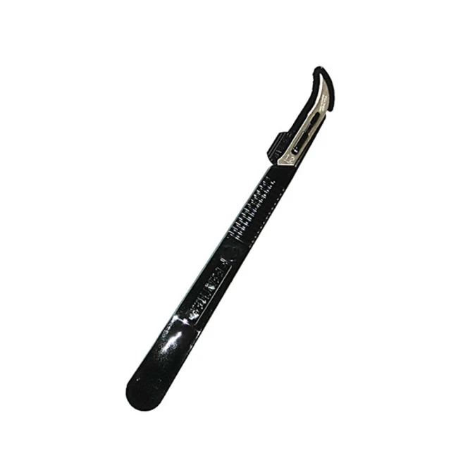 【Eigertool】超薄卡片型量規(TYK-15) 歷史價格詳細信息