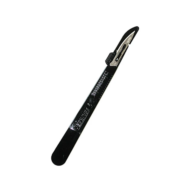 【Eigertool】超薄卡片型量規(TYK-15) 歷史價格詳細信息