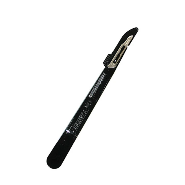 【Eigertool】超薄卡片型量規(TYK-15) 歷史價格詳細信息