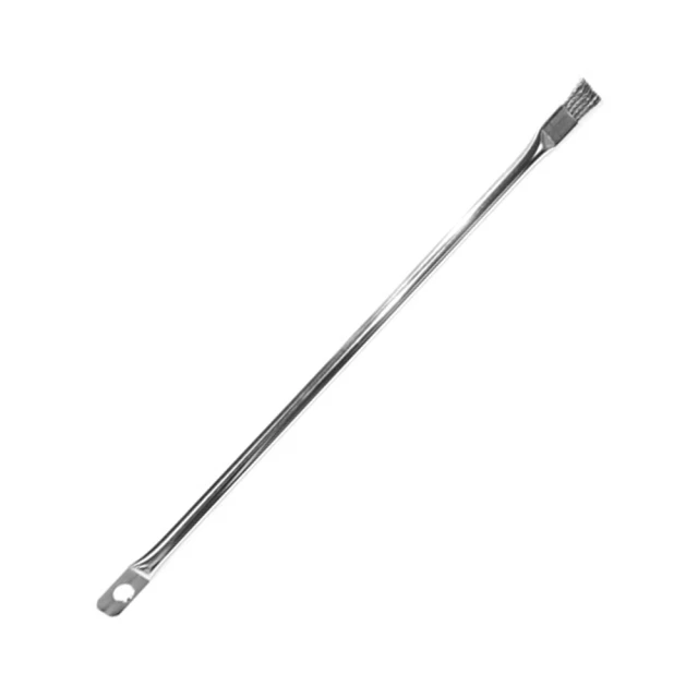 【Eigertool】超薄卡片型量規(TYK-15) 歷史價格詳細信息