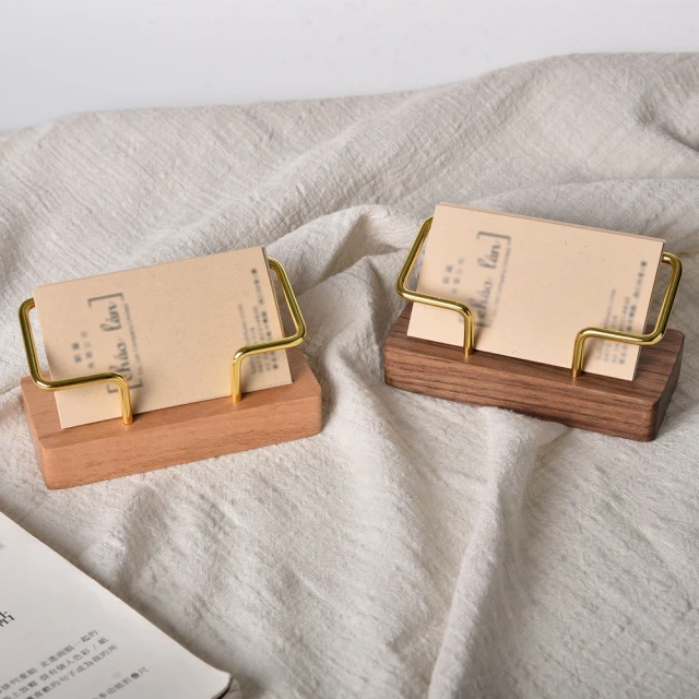 送座充  實物拍攝 原裝 OPPO Find 7/ 7a BLP569 BLP575  電池 歷史價格詳細信息