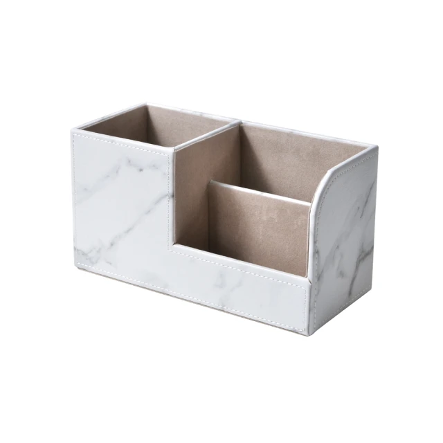 多功能時尚皮革折疊椅收納凳(38x38x38cm) 歷史價格詳細信息