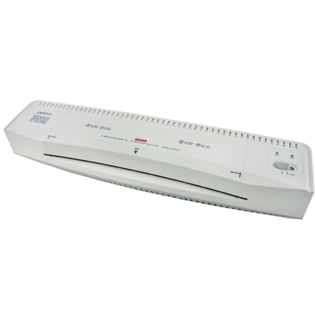 【AURORA】震旦行 A3專業護貝機(LM3231H) 歷史價格詳細信息