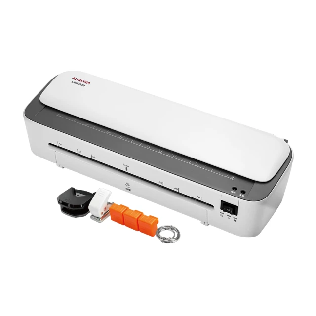 六合一多功能收腹機挺仰臥起坐健腹器家用健身器材【台灣公司免稅開發票】 歷史價格詳細信息