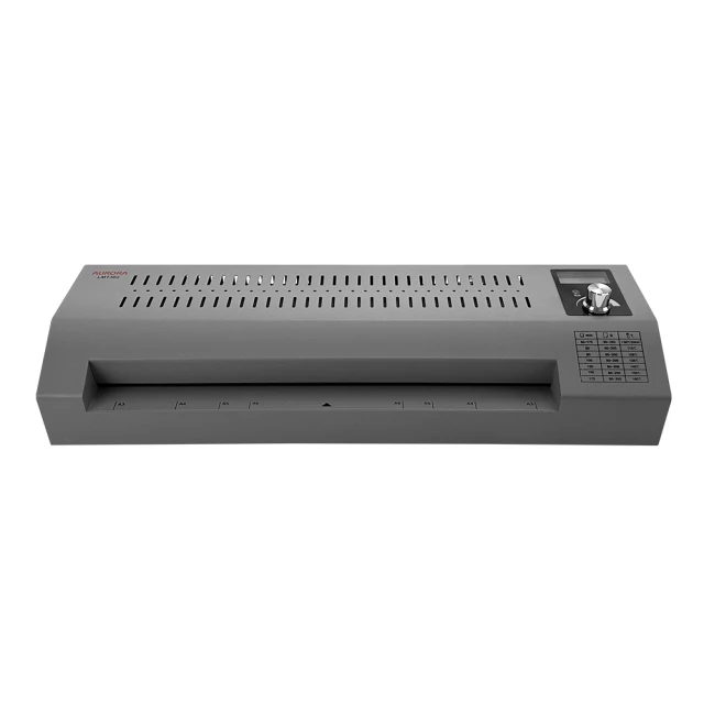 (A3鐵殼) 全新 UFOTEC LQ-320 護貝機 4支熱滾輪/微電腦恆溫/護貝冷裱兩用/保固1年 歷史價格詳細信息