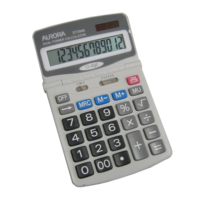 震旦行彩色影印機 SHARP MX-2614  MX2614 MX2614N FTAB公司原廠彩色碳粉MX-2614N 歷史價格詳細信息