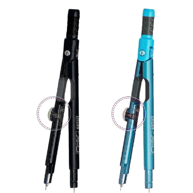 三燕 COX 圓規 防摔 安全圓規 筆型圓規 D-220 D-320 D-520 【金玉堂文具】 歷史價格詳細信息