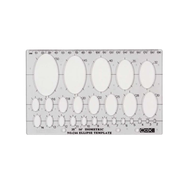 橢圓三波浪瀏海夾 兒童/成人 BB髮夾 造型髮夾 瀏海夾 髮夾 【久大文具】20221006 歷史價格詳細信息