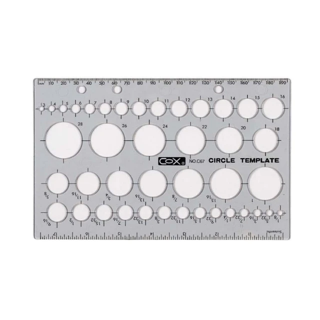 三燕 COX 圓規 防摔 安全圓規 筆型圓規 D-220 D-320 D-520 【金玉堂文具】 歷史價格詳細信息