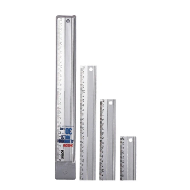 台灣cb 藍老爺 造景樹蛙 藍老爺樹蛙 老爺樹蛙 歷史價格詳細信息