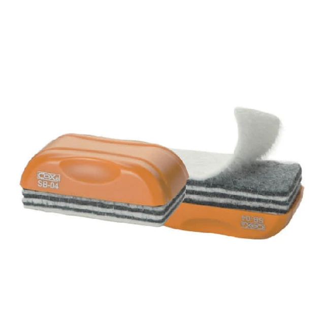 SB04 台灣現貨 死庫水 情趣服 角色扮演 連身比基尼 韓式泳衣 有袖泳衣 泳裝溫泉 泳衣 戲水 JS服飾 歷史價格詳細信息