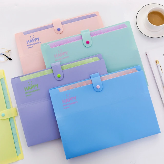 糖果【韓風雙色系列】LG X Power/K220dsk/5.3吋 翻頁式側掀插卡皮套/保護套/支架斜立/TPU軟套 歷史價格詳細信息