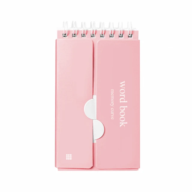 【E.dot】筆電散熱支架(平板架) 歷史價格詳細信息