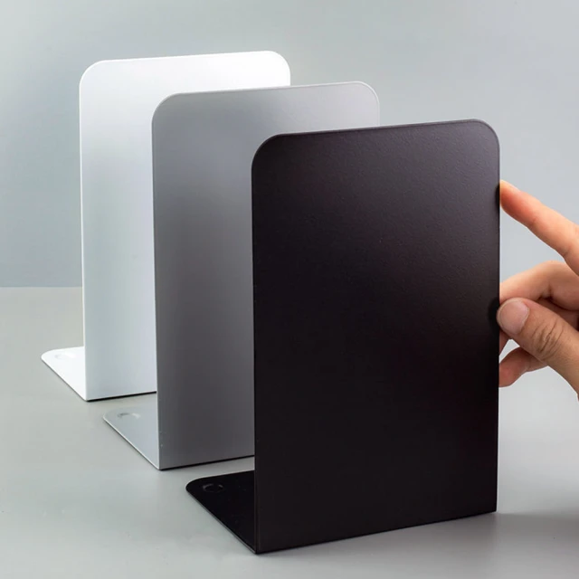 【E.dot】L型安全防撞角(4入/組) 歷史價格詳細信息