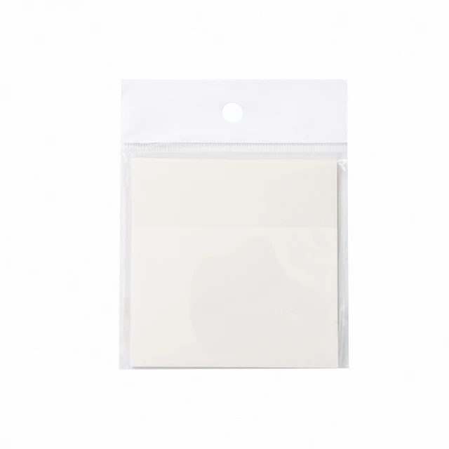 4入組 透明輕奢強力免釘掛勾 歷史價格詳細信息