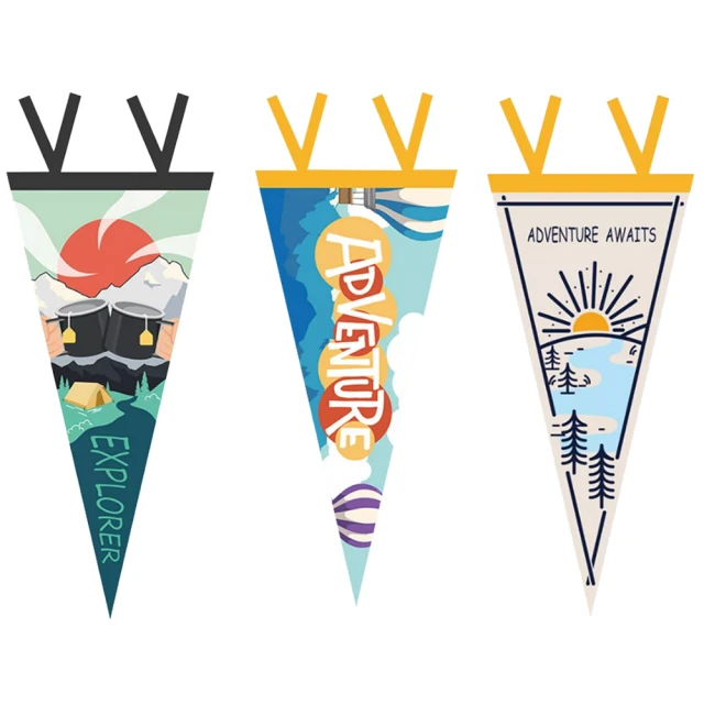 【E.dot】4入組 透明便利貼/便條紙(7*9.5cm/大號) 歷史價格詳細信息