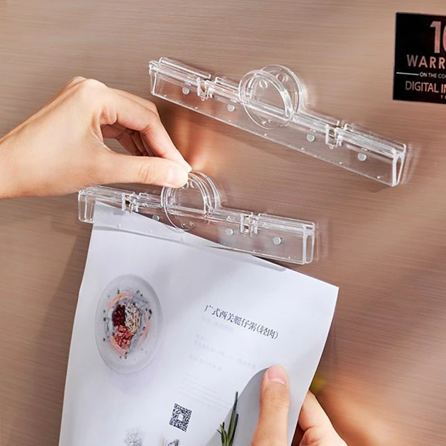 【E.dot】磁吸透明文件夾 -2入組 歷史價格詳細信息