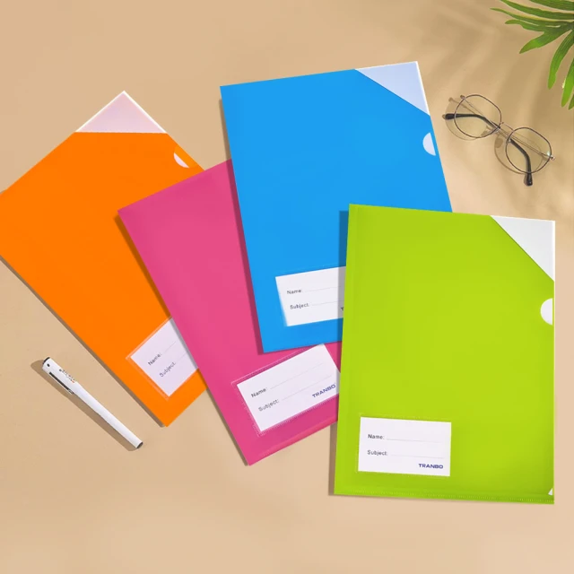 【E.dot】L型安全防撞角(4入/組) 歷史價格詳細信息