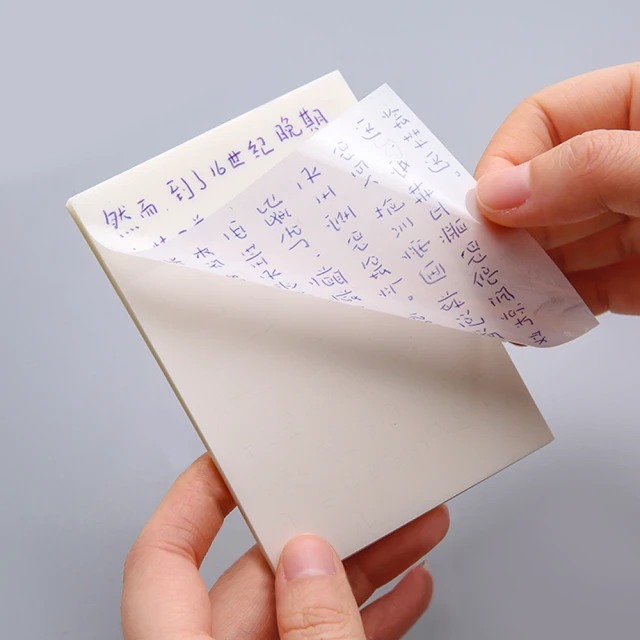 【E.dot】8字可折疊外出便攜曬襪夾 歷史價格詳細信息