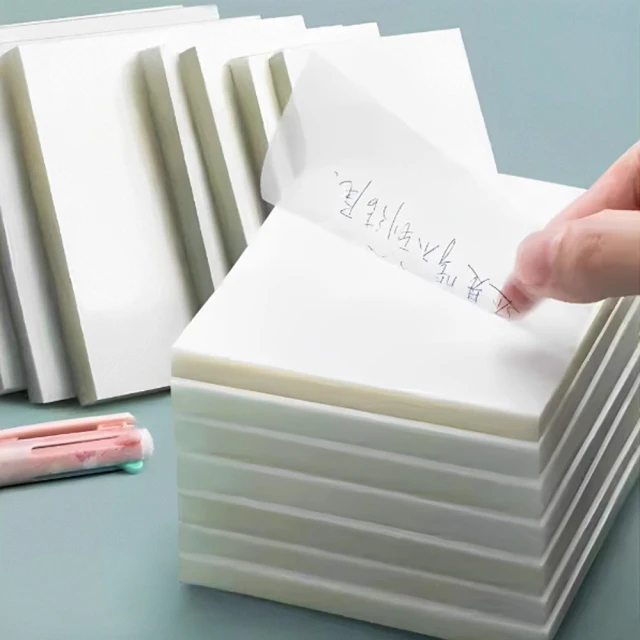 【E.dot】8字可折疊外出便攜曬襪夾 歷史價格詳細信息