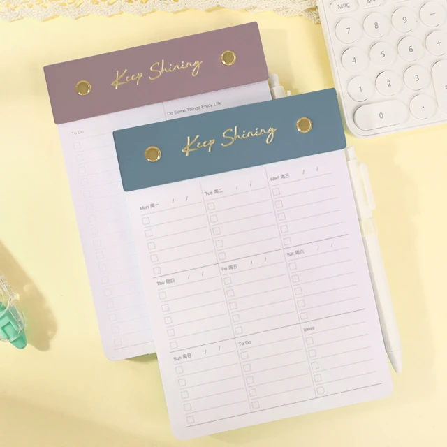 【E.dot】2入組 拉鍊式風琴夾/資料夾/文件夾(13層) 歷史價格詳細信息