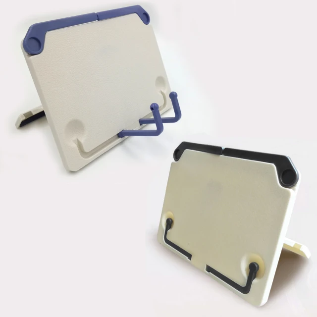 【E.dot】多功能矽膠清潔手套洗碗手套 歷史價格詳細信息