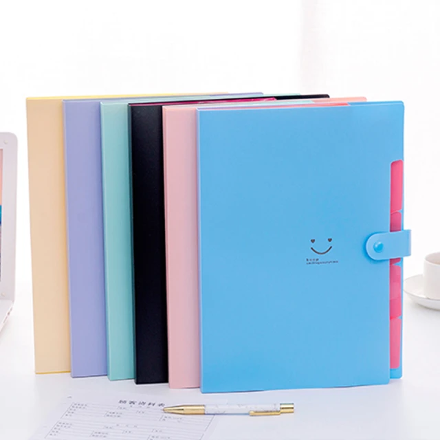 【E.dot】A4透明磨砂證書獎狀廣告展示磁性貼 歷史價格詳細信息